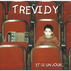 Chanson au D.R.H.