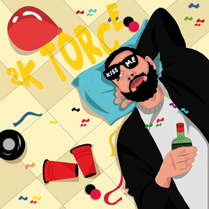 2k Torce