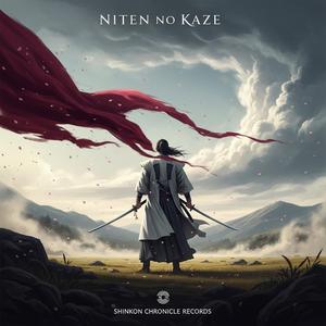 Niten no Kaze