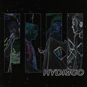 Hydrigo