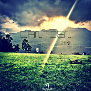 Shine (Original Mix)