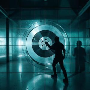Vault (Radio Edit)