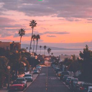 梁老师Tsong-不如不见面（DRZ朱登睿 / 梁老师Tsong remix）