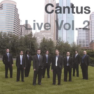 Mata del Anima Sola (live)