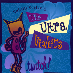 Tumble Me (Bonus Track)