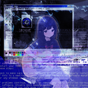 ♪如果再見⋆⁺也只能是夢境˚‧º