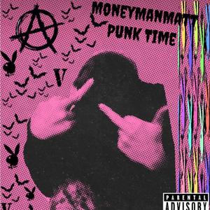 Tell U (feat. Yabdiel & JxttsRevenge)