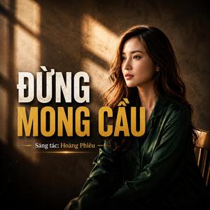 Đừng Mong Cầu