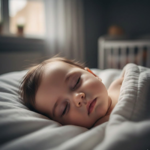 ねむりの もりへ