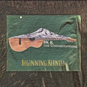 Makeshift (Acoustic)