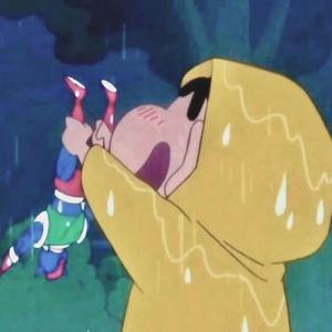 风吹过_20220701_121049