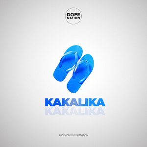 Kakalika