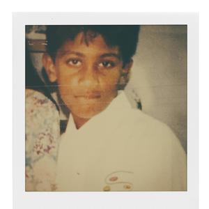 Janaki