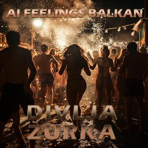 Divlja Žurka