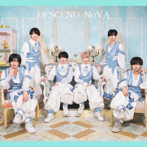 ワガママでもいいじゃん