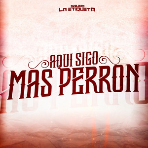 Aqui Sigo Mas Perron