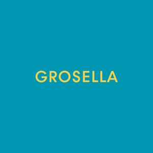 Grosella