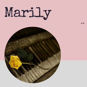 Marily