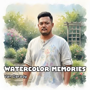 The Lighthouse and the Storm