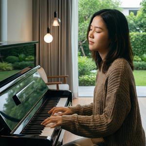 นาฬิกาตาย