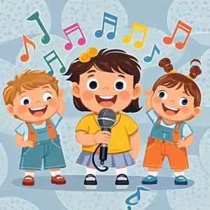 中国生物百科儿歌哺乳动物《长指鼠耳蝠》