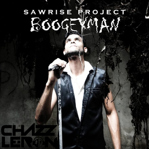 Boogeyman