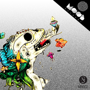 Sostieni (Original Mix)