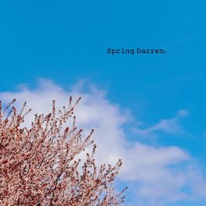 今日份的好心情，请注意查收。