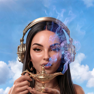 Queen