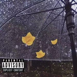 开始爱让人相信