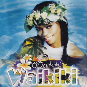 Waikiki (Pinacolada Version)