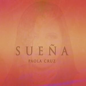 Sueña