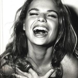 Smiles