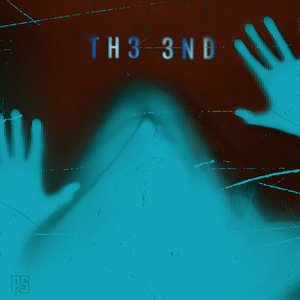 TH3 3ND