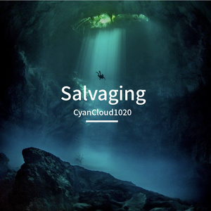 Salvaging