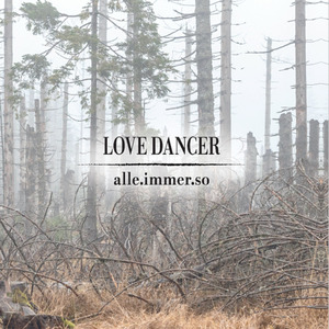 Optimierte Lifestyle Experience