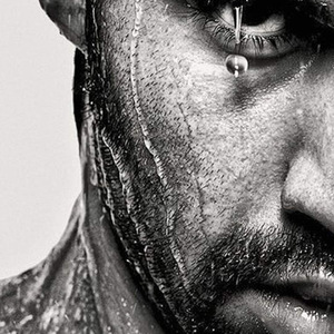 I like Future Bass 第一期(DKk Radio Mix)