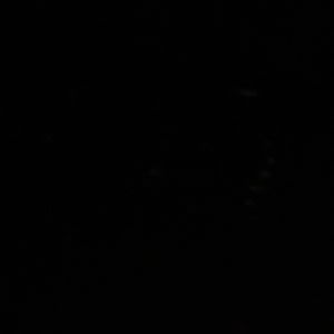 三分二十秒的情话