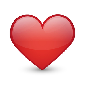 JER LJUBAV NE TRAŽI NIŠTA