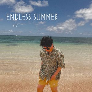 ENDLESS SUMMER
