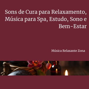 Estimulação Cerebral