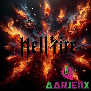 Hellfire