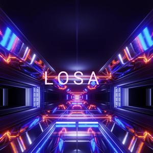 LOSA