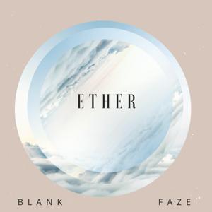 ETHER