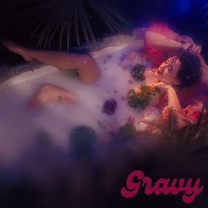 Gravy