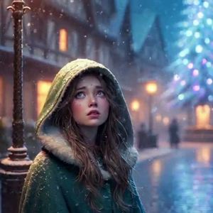 ⛄シロスケ⛄ #Junglebell　🦛じゃんぐる村ミニ企画第５弾🦛 (Cover) by YOUTEM🕊️優天夢