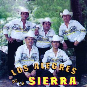 Las Higueritas