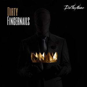 Dirty Fingernails