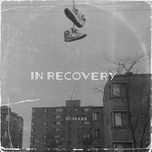IN RECOVERY