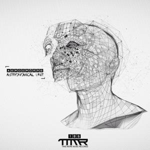 Cepheid (Original mix)